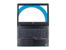 Fujitsu celsius h780 gebraucht kaufen  Berlin