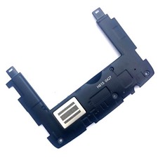 LG G4 H815 módulo de antena de alto-falante alto-falante de campainha aérea genuíno comprar usado LG G4 H815 módulo de antena de alto-falante alto-falante de campainha aérea genuíno comprar usado  Enviando para Brazil