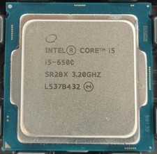 Intel sr2bx core for sale  IRVINE