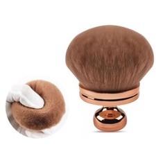 Soft synthetic hair for sale  UK