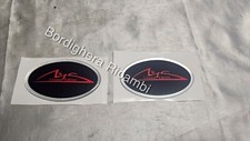 Fiat stilo seicento usato  Catania