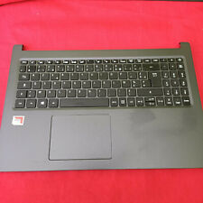 Acer aspire a315 d'occasion  Rochefort-sur-Loire