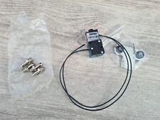 Mac turbosmart eb2 for sale  LONDON