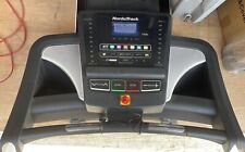 Nordic track t9.2 for sale  ROTHERHAM