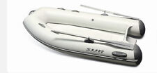 Used inflatable dinghy for sale  SOUTHAMPTON