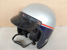 Casco epoca boeri usato  Santena