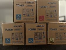 konica minolta toner TN620EC na sprzedaż  Wysyłka do Poland