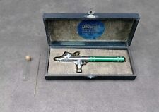 Vintage aerograph model for sale  SHEFFIELD