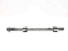 Front wheel axle for sale  Parkersburg