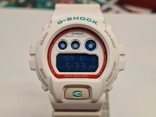 Casio shock 6900 usato  Settimo Torinese