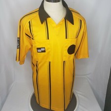Official sport soccer for sale  Madison