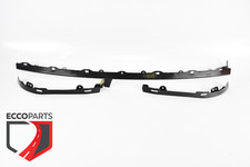 Fixation toit pliante d'occasion  Lambersart