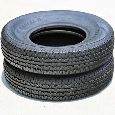 Tires transeagle radial for sale  USA