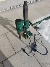 Z1z 180a kernbohrgerät gebraucht kaufen  Berlin