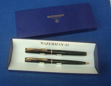 V67 coffret ecrin d'occasion  France
