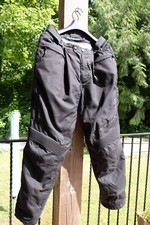 Richa colorado textile for sale  MAIDSTONE