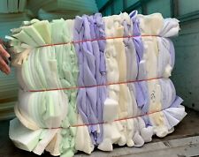 High density foam for sale  MANCHESTER