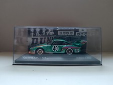 Porsche 935 mans d'occasion  Poitiers