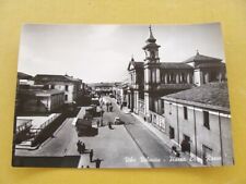 Vibo valentia piazza usato  Frosinone