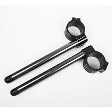 Handle bars clip for sale  Perth Amboy