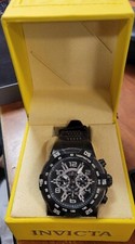 Invicta 24236 speedway for sale  Columbus