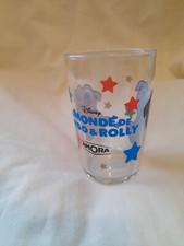 Verre moutarde bingo d'occasion  Lille-