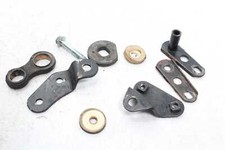 Motorhalter halter halterung gebraucht kaufen  Trebbin