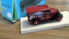 Eligor citroen 500 d'occasion  Saint-Gence