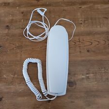 white cordless phone for sale white cordless phone for sale SHEFFIELD