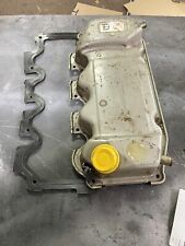 Escort mk3 mk4 for sale  STOCKTON-ON-TEES