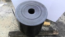 Wide 120 pvc for sale  Cave City