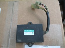 John deere lx188 for sale  Fairborn