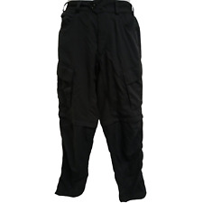 Endura cycling trousers for sale  PLYMOUTH