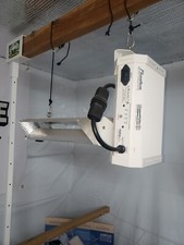 Phantom 1000 watt for sale  San Juan Capistrano