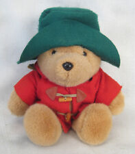 Christmas paddington bear for sale  Shipping to Ireland