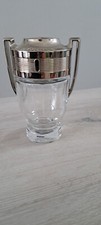 Flakon leer parfumflasche gebraucht kaufen  Hollfeld