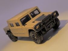 RODAS QUENTES🔥 HUMMER H1 - 2 - FAST & FURIOUS - DÉCADAS DE FAST - 1/64 comprar usado  Enviando para Brazil