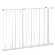 stair gate for sale  Ireland