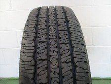 Lt245 75r17 firestone for sale  West Mifflin