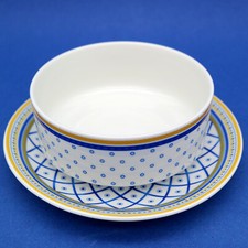 Villeroy boch gallo gebraucht kaufen  Erkrath
