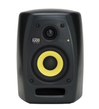 Krk vxt4 casse usato  Ragusa