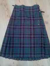 Kilt originale made usato  Brixen