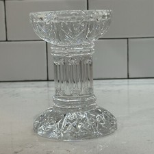 Vtg waterford crystal for sale  Rockport