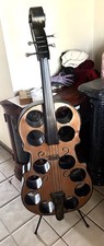 12 rack bottle wine for sale 12 rack bottle wine for sale Warren
