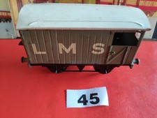 Hornby gauge rs655 for sale  COLCHESTER