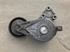Aux belt tensioner for sale  BARKING