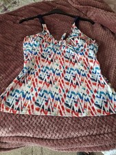 Tankini tops. good for sale Tankini tops. good for sale  CASTLEFORD