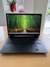 Men gaming laptop gebraucht kaufen  Wildeshausen
