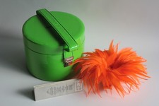 Swatch montre pop d'occasion  Seyssel