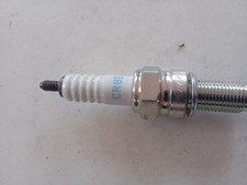 Bougie ngk cr8e d'occasion  Éloyes